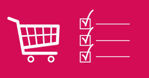 Insight - Supply Chain Optimization